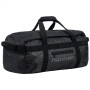 Geantă de voiaj Hannah Traveler 50
