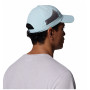 Șapcă Columbia Tech Shade™ II Hat