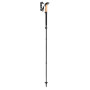 Bețe de trekking Leki Black Series FX Carbon