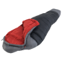 Sac de dormit de puf Robens Serac 900