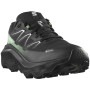 Încălțăminte bărbați Salomon Ultra Flow 2 Gore-Tex