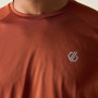 Tricou bărbați Dare 2b Accelerate Tee