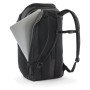Rucsac Patagonia Black Hole Pack 32L
