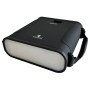 Powerbank outdoor Viking Technology Vidar IV