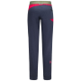 Pantaloni femei La Sportiva Bolt Pant W