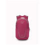 Rucsac pentru copii Osprey Daylite Jr