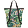 Geantă Dakine Packable Tote Pack 18L