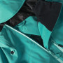 Geacă femei Dare 2b Womens Torrek III Jacket