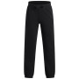Pantaloni jogging copii Under Armour UA B Rival Lw Jogger Ultimate Black