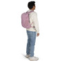 Rucsac urban Osprey Daylite