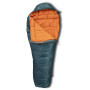 Sac de dormit Vango Nitestar Alpha 250S