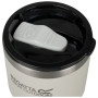 Cană termică Regatta Thermulate Travel Tumbler 0.6L