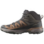 Încălțăminte bărbați Salomon X Ultra 360 Mid Gore-Tex