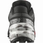 Încălțăminte bărbați Salomon Speedcross 6 Gtx 20 Years