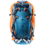 Rucsac Deuter Guide 30