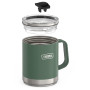 Cană termică Thermos Icon Desk Mug 0,4l