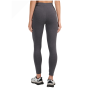 Colanți femei 4F Tights Cas F307