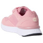 Încălțăminte copii Champion Rn20 U Ps Low Cut Shoe Jr