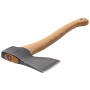 Topor Hultafors Carpenter'S Axe Sy 21-1,0 Sv