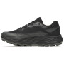 Încălțăminte de alergat pentru femei Merrell Agility Peak 6 GTX