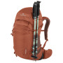 Rucsac turistic Ferrino Finisterre 40