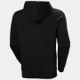 Hanorac bărbați Helly Hansen HH Box Hoodie 2025