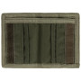 Portofel Fjällräven Vardag Wallet