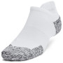 Set șosete Under Armour UA Velociti Run Cush 3Pk Ns