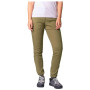 Pantaloni femei Rafiki Sierra