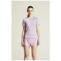Tricou femei Craft PRO Hypervent 2