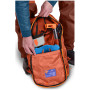 Rucsac Ortovox Avabag Litric Zero 27