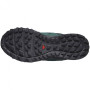 Încălțăminte de alergat pentru bărbați Salomon Wander Gore-Tex