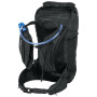 Rucsac impermeabil Ferrino FastDry 20