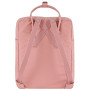 Rucsac Fjällräven Kanken No. 2 16