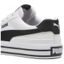 Încălțăminte casual pentru bărbați Puma Court Classic Vulc FS
