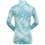 Tricou femei Alpine Pro Stansa 2
