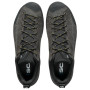 Încălțăminte bărbați Scarpa Zodiac Gtx