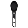 Lingură Sea to Summit Camp Kitchen Folding Serving Spoon