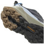 Încălțăminte turistică bărbați Adidas Terrex Trailmaker 2 Gtx