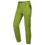 Pantaloni bărbați Ocún JAWS pants 2024