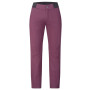Pantaloni femei Rafiki Elia