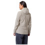 Hanorac femei Hannah River Hoody W