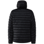 Geacă bărbați Haglöfs Särna Mimic II Hood