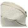 Rucsac Peak Design City Backpack 15L