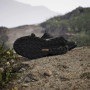 Încălțăminte turistică bărbați Adidas Terrex Trailmaker 2