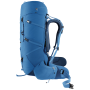 Rucsac bărbați Deuter Aircontact Core 50+10