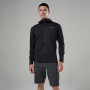 Hanorac bărbați Montane Protium CP Hooded