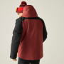 Geacă bărbați Dare 2b Baseplate IV Jacket