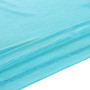 Tricou femei Alpine Pro Basika