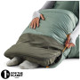 Sac de dormit Sea to Summit Boab -1C Short